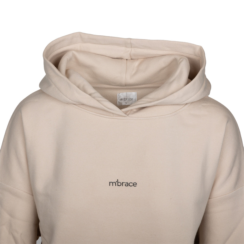 Natalie | Hoodie - Unisex - Limited edition