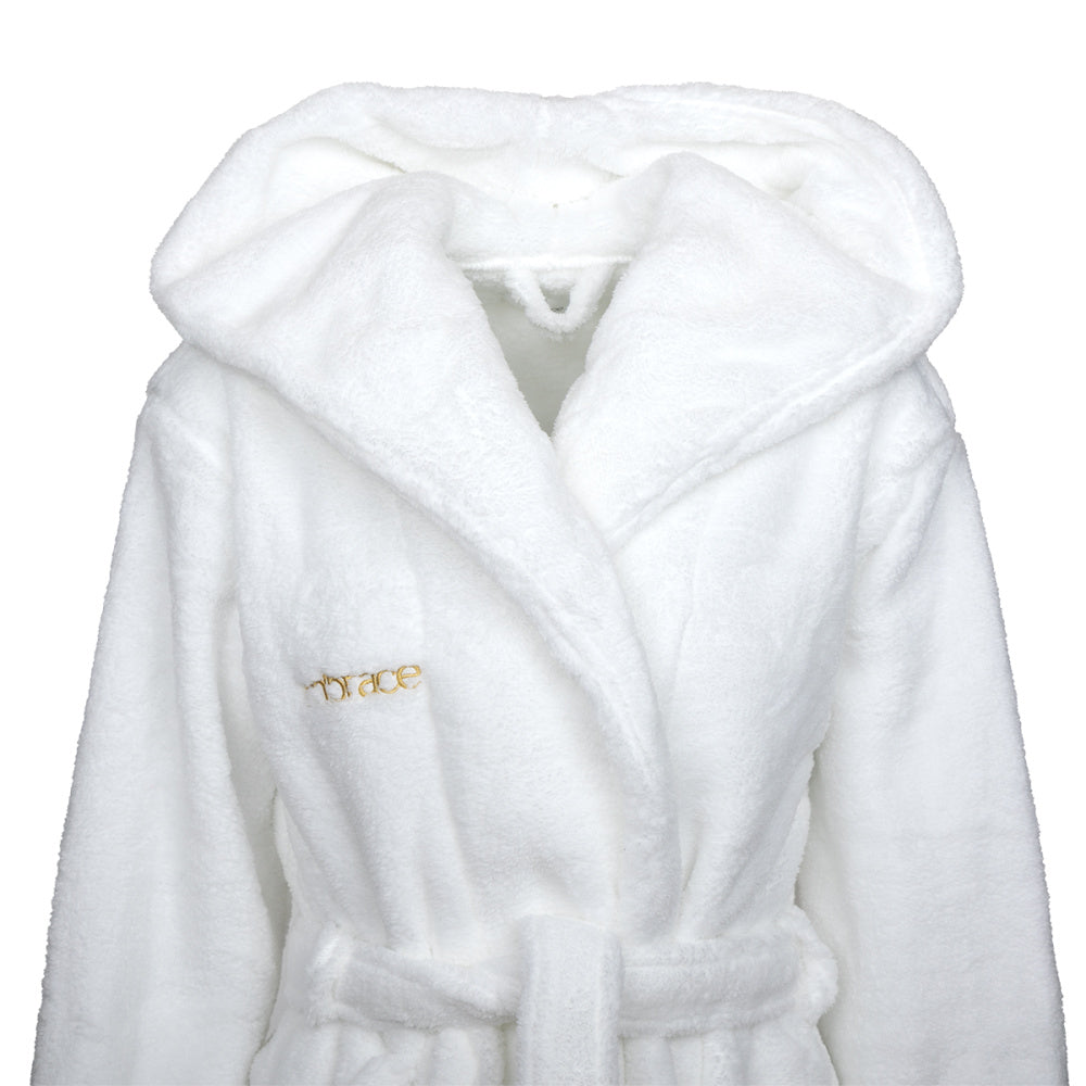 Isabella | Cozyrobe - Unisex