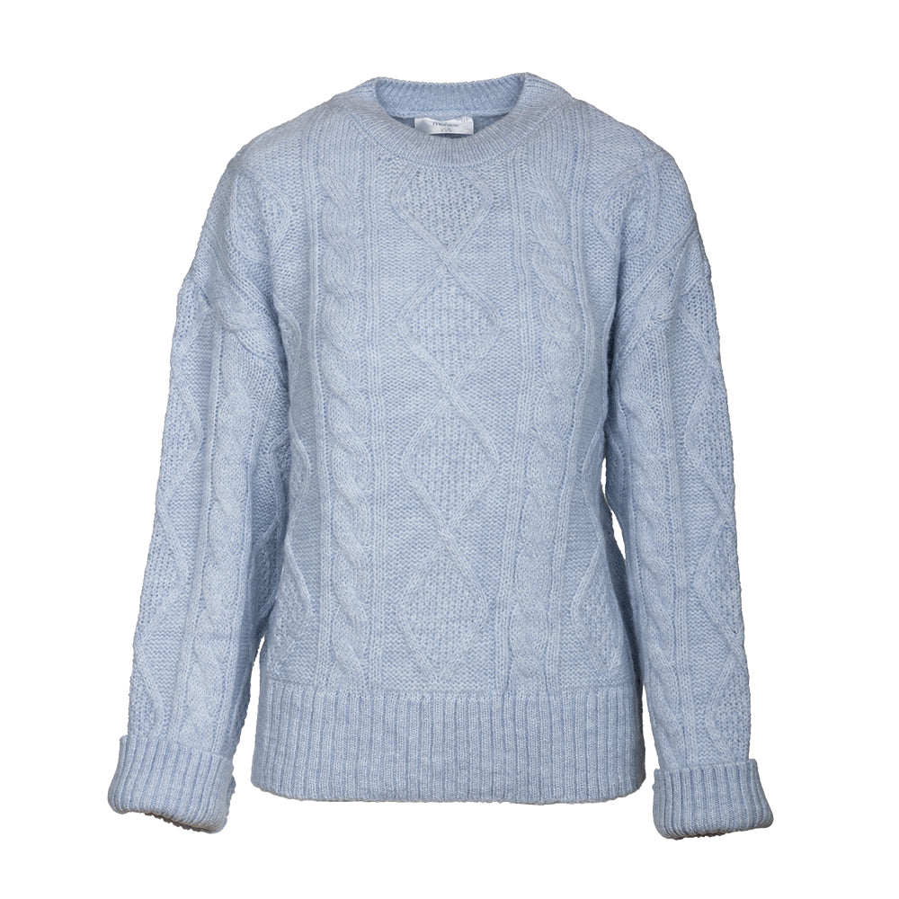 Sara | Knit set
