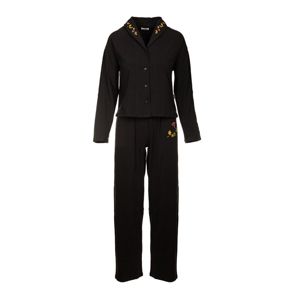 Gry | Lounge Set