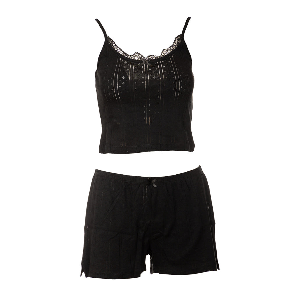 Marielle | Lounge Set