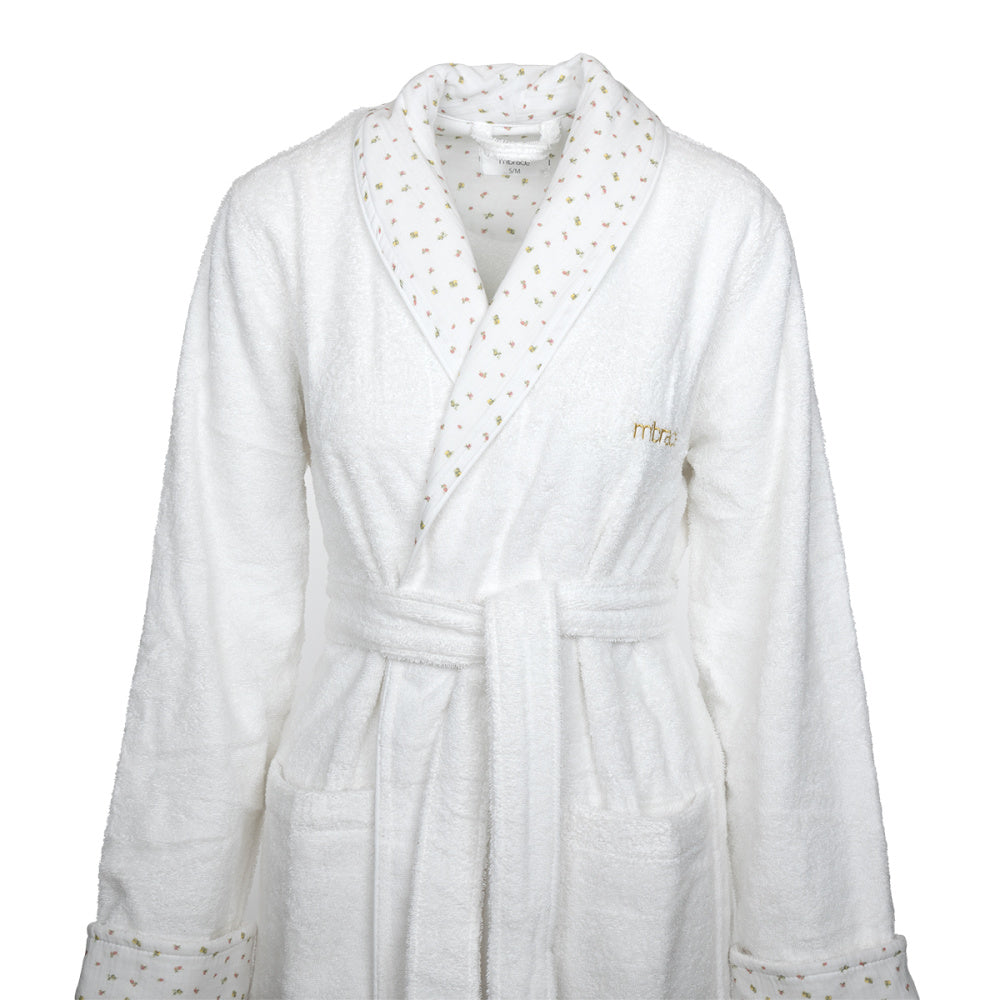 Laila | Bathrobe