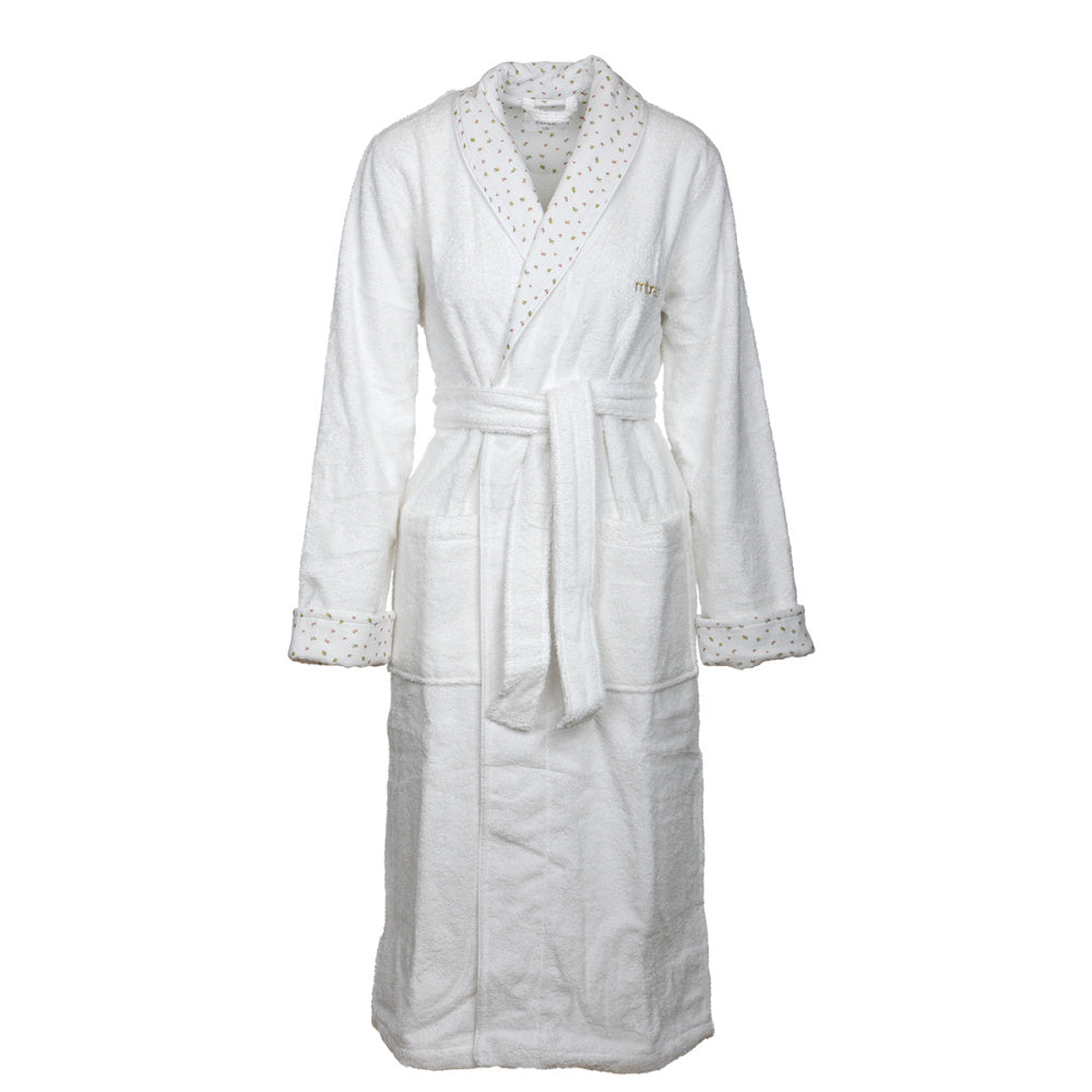 Laila | Bathrobe