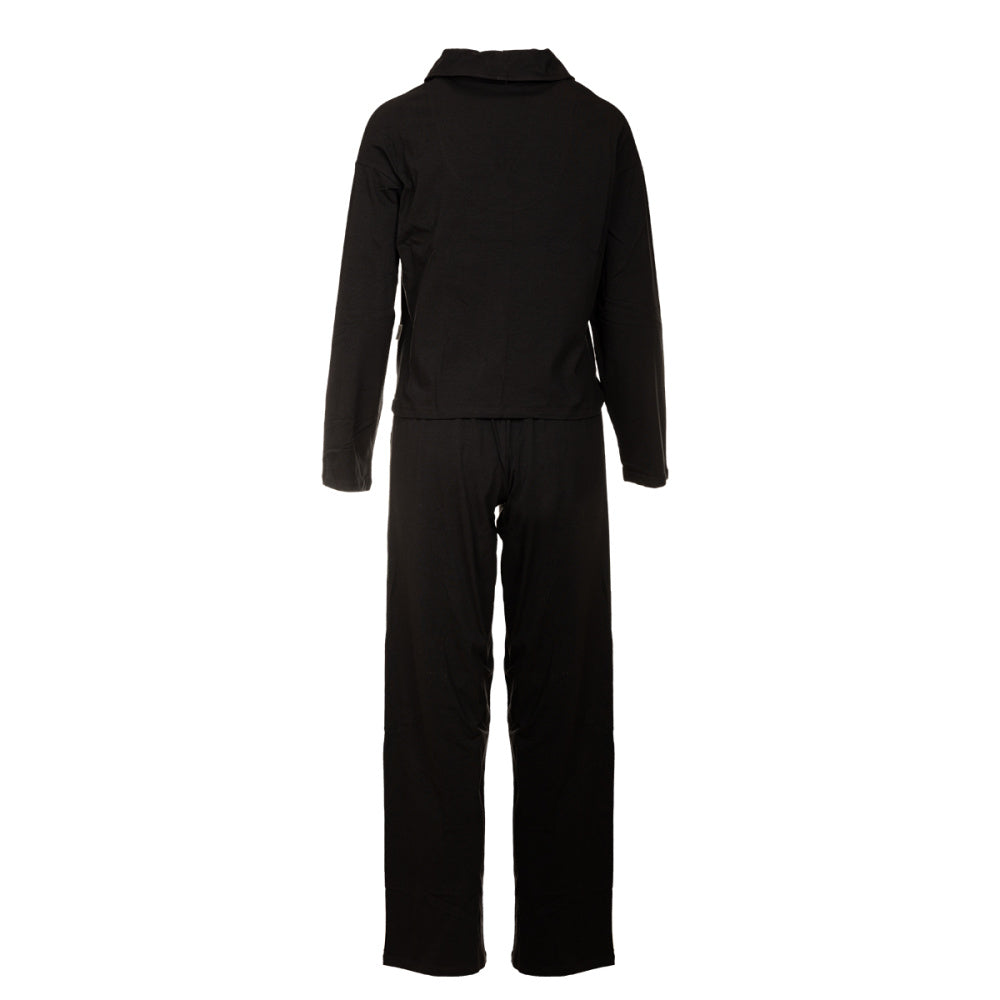 Gry | Lounge Set