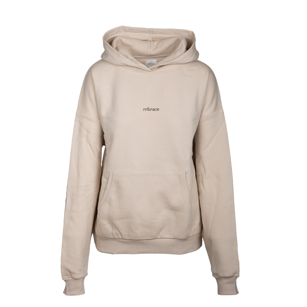 Natalie | Hoodie - Unisex - Limited edition