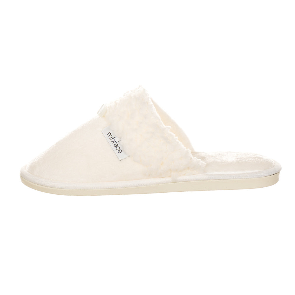 Linea | slippers