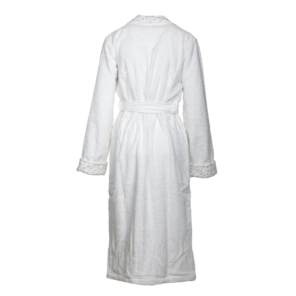 Laila | Bathrobe