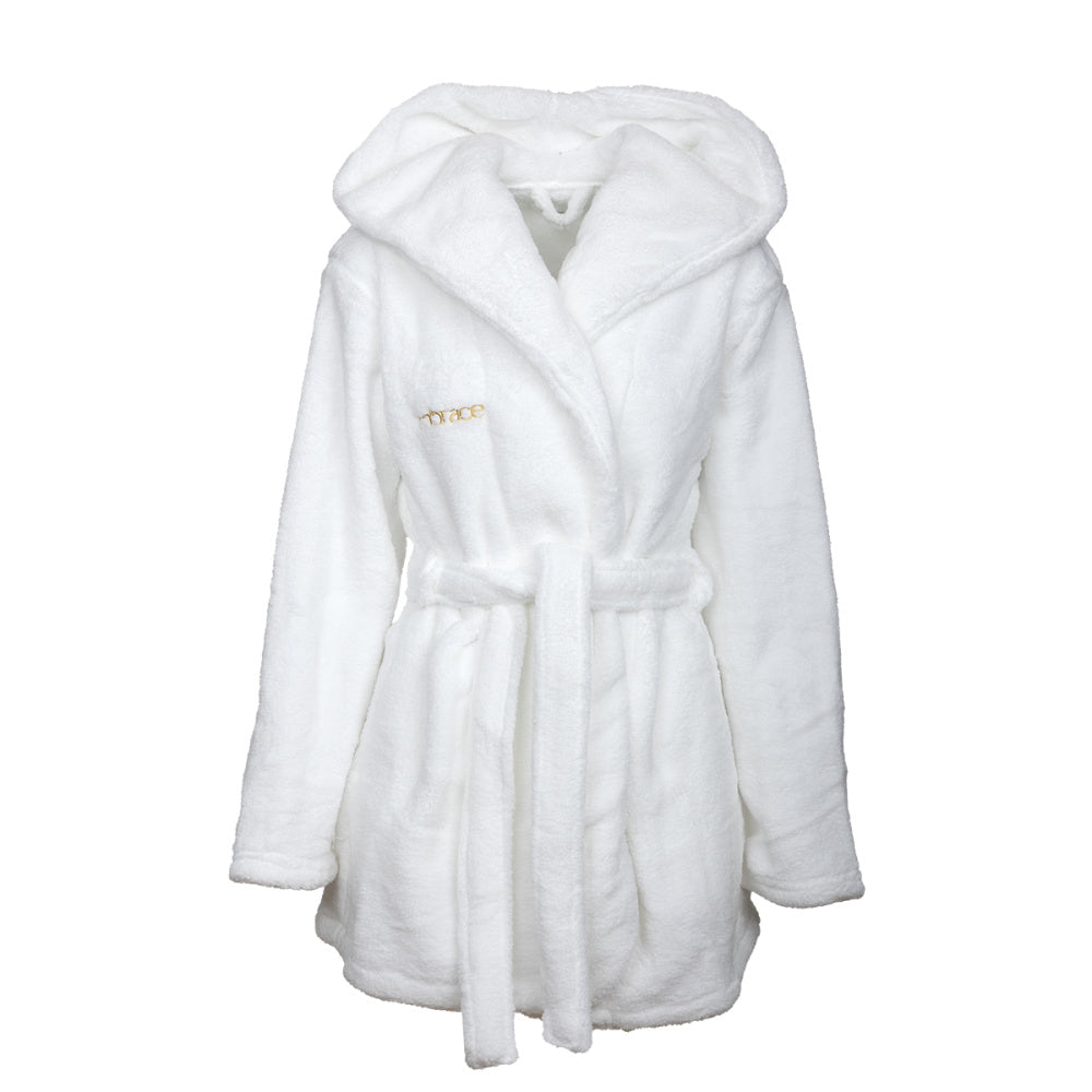 Isabella | Cozyrobe - Unisex