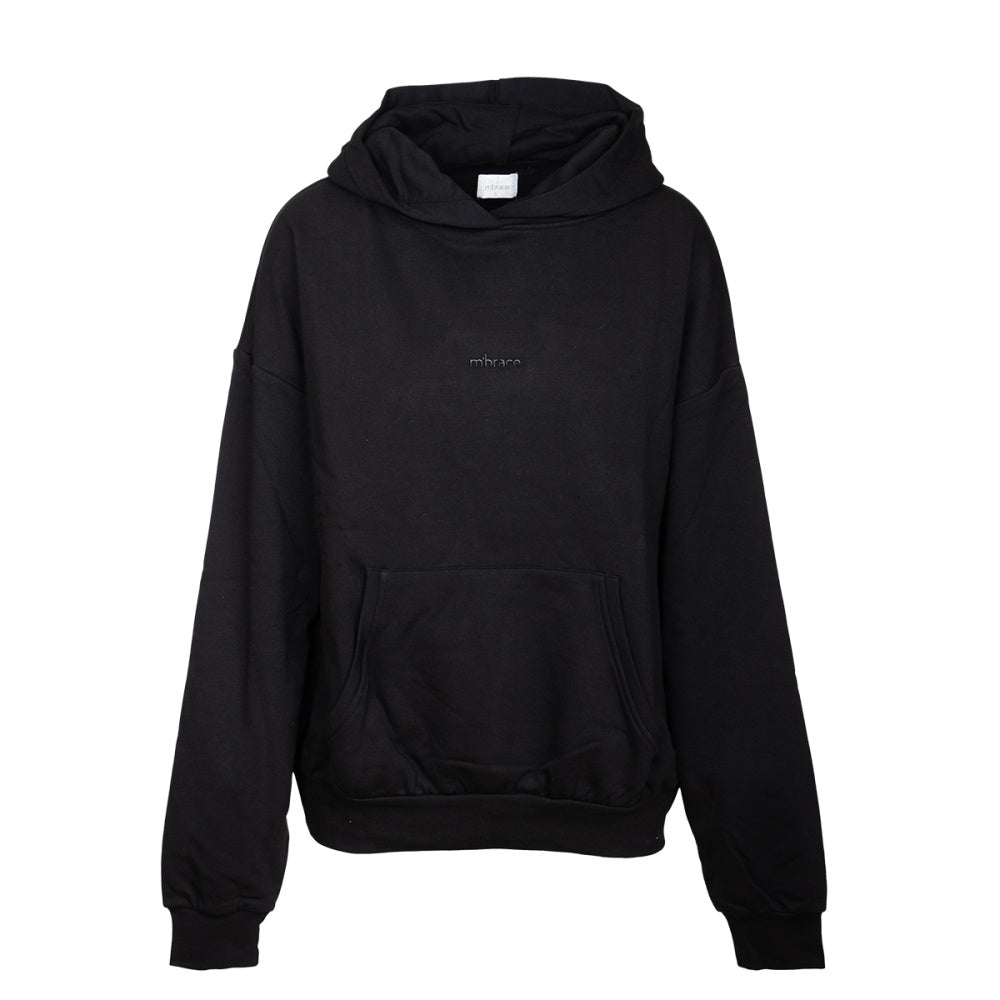 Natalie | Hoodie - Unisex - Limited edition