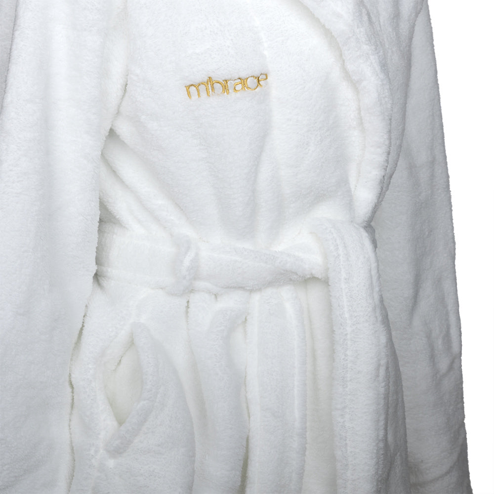 Isabella | Cozyrobe - Unisex
