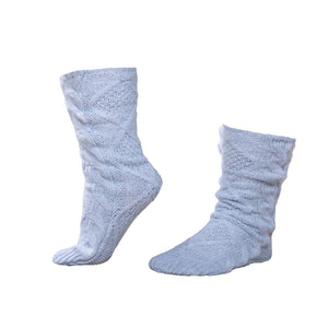 Sara | Knit set