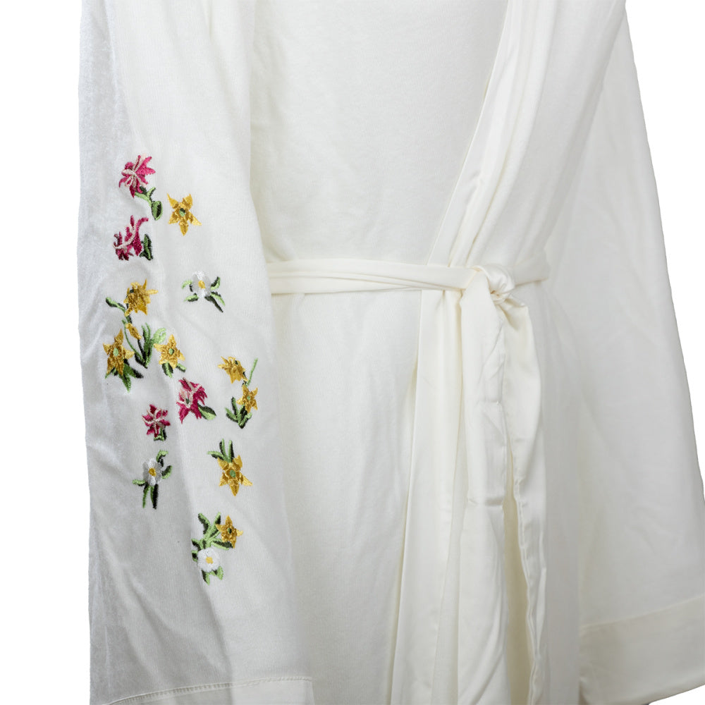 Sonja Morningrobe