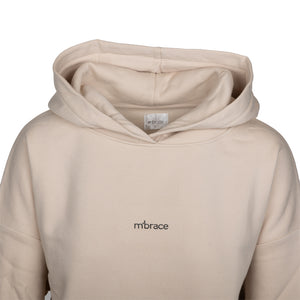 Natalie | Hoodie - Unisex - Limited edition