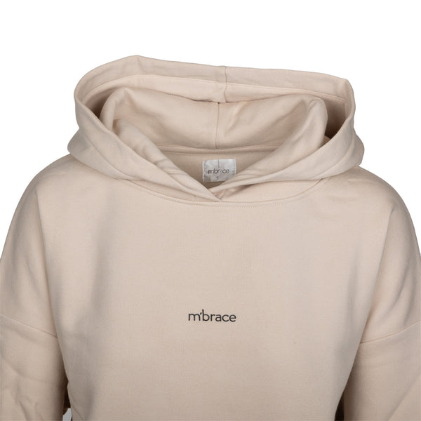 Natalie | Hoodie - Unisex - Limited edition