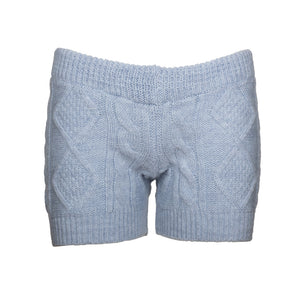 Sara | Knit set