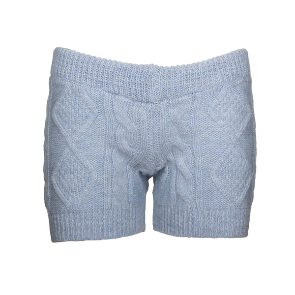 Sara | Knit set