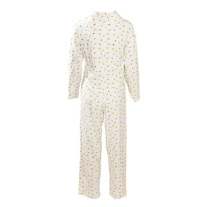 Gry | Lounge Set