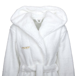 Isabella | Cozyrobe - Unisex