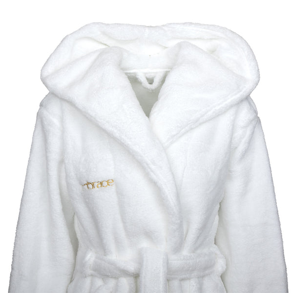 Isabella | Cozyrobe - Unisex