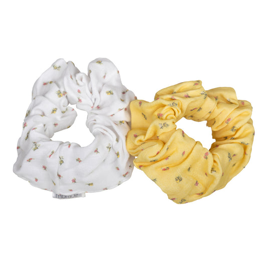 Torunn | Scrunchies 2pk