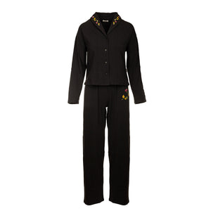 Gry | Lounge Set
