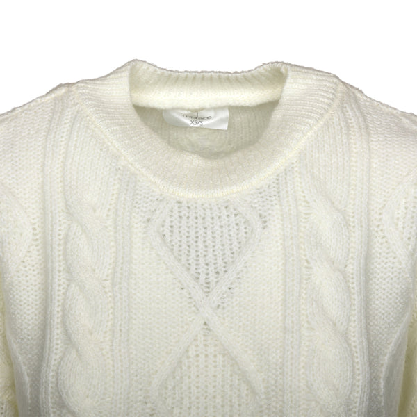 Sara | Knit set