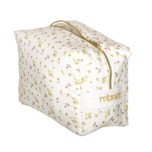 Celina | Makeup bag