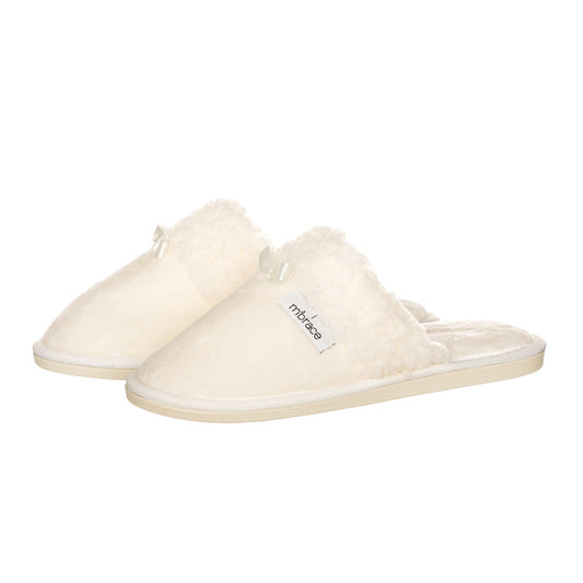 Linea | slippers