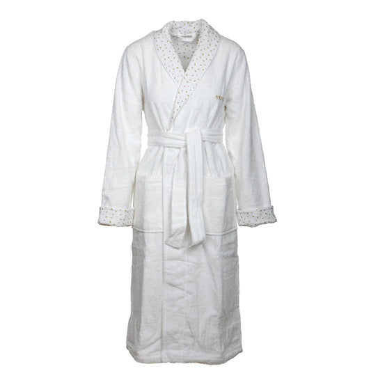 Laila | Bathrobe