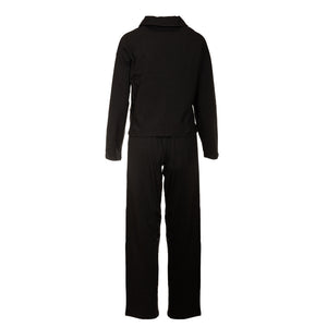 Gry | Lounge Set