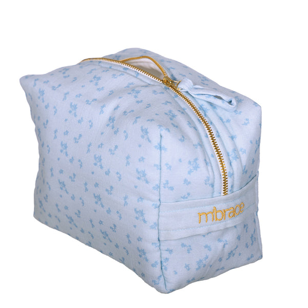 Celina | Makeup bag