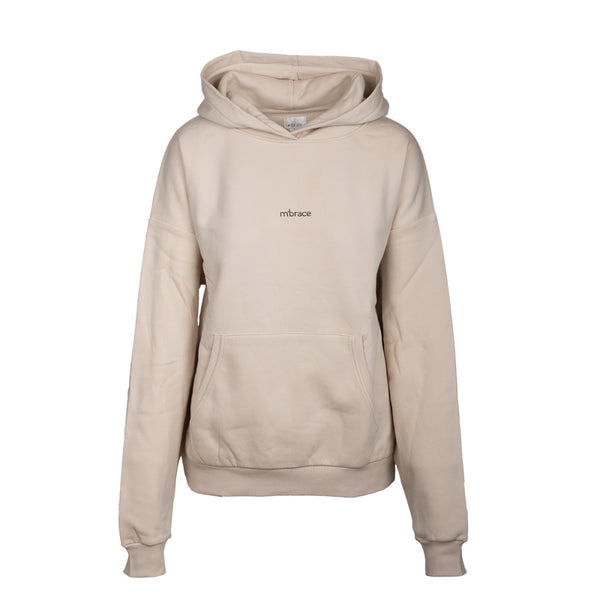 Natalie | Hoodie - Unisex - Limited edition