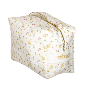 Celina | Makeup bag