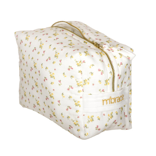 Celina | Makeup bag