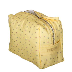 Celina | Makeup bag