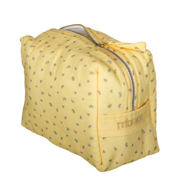 Celina | Makeup bag