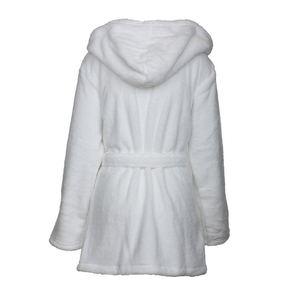 Isabella | Cozyrobe - Unisex