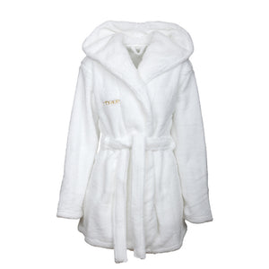 Isabella | Cozyrobe - Unisex