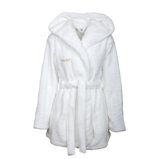 Isabella | Cozyrobe - Unisex