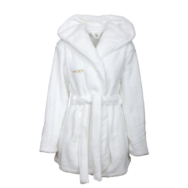 Isabella | Cozyrobe - Unisex