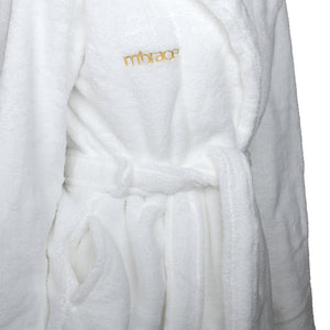 Isabella | Cozyrobe - Unisex