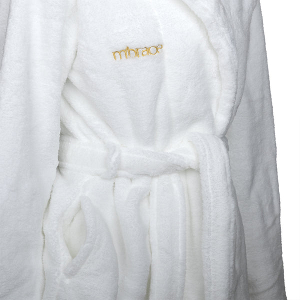 Isabella | Cozyrobe - Unisex